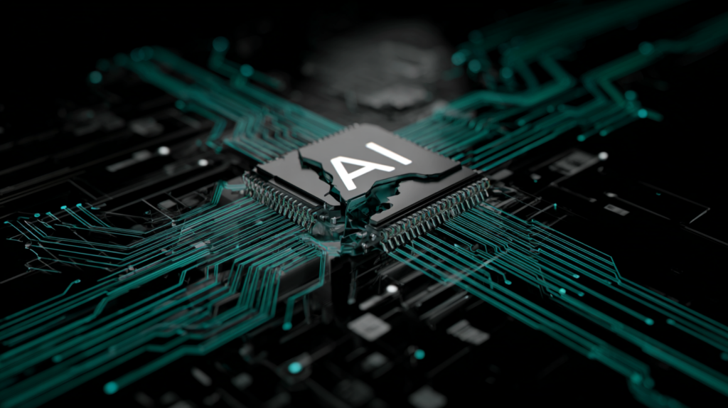 The Alignment Gap: When AI Outpaces Its Own Safety