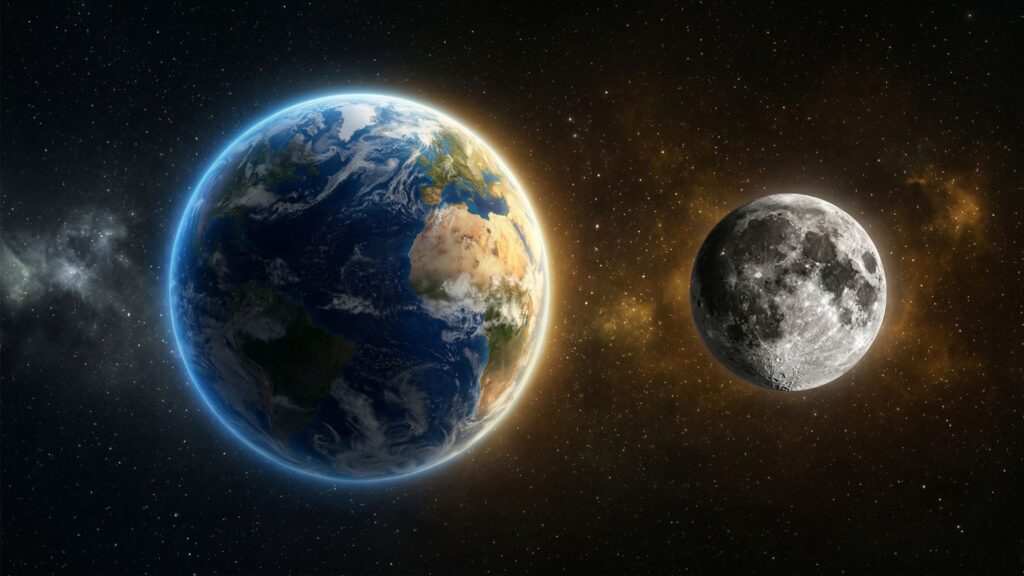 Artemis Mission